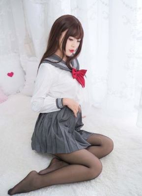 一区二区三区av电影在线观看_HD高清影院HD在线观看_91久久精品国产91久久性色也,91精品国产综合久久久久久,亚洲国产午夜中文字幕精品黄网站,国产精品一区99国产aaa精品精品国产91久久久,91久久国产成人免费观看,精品久久久久久久久国产免费,精品欧美一区二区三区