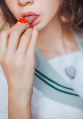 5060网午夜_全集无删减手机在线观看_91久久精品国产91久久性色也,91精品国产综合久久久久久,亚洲国产午夜中文字幕精品黄网站,国产精品一区99国产aaa精品精品国产91久久久,91久久国产成人免费观看,精品久久久久久久久国产免费,精品欧美一区二区三区