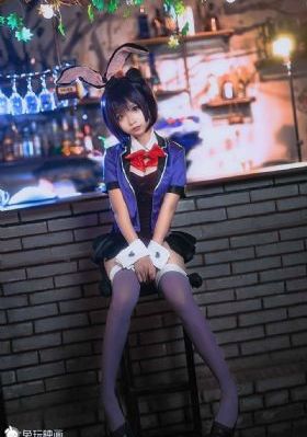 国产一区二区无码观看_神马影院手机免费观看高清版_91久久精品国产91久久性色也,91精品国产综合久久久久久,亚洲国产午夜中文字幕精品黄网站,国产精品一区99国产aaa精品精品国产91久久久,91久久国产成人免费观看,精品久久久久久久久国产免费,精品欧美一区二区三区