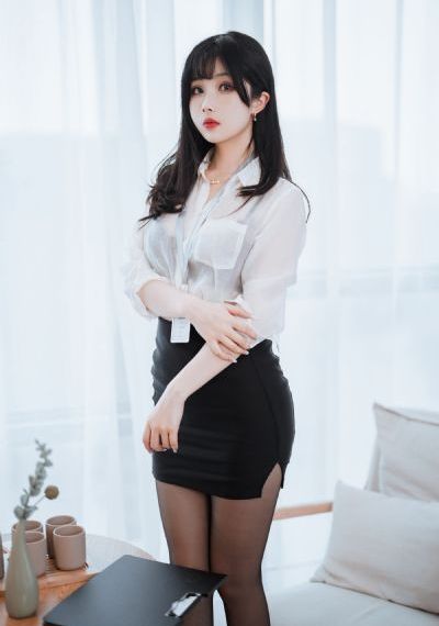 99在线视频网址福利_天堂电影下载国产在线观看_91久久精品国产91久久性色也,91精品国产综合久久久久久,亚洲国产午夜中文字幕精品黄网站,国产精品一区99国产aaa精品精品国产91久久久,91久久国产成人免费观看,精品久久久久久久久国产免费,精品欧美一区二区三区