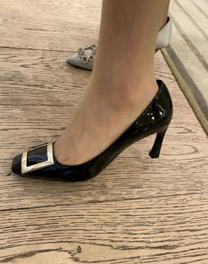 不属于多媒体技术应用的是_4399看片BD国语版在线观看免费_91久久精品国产91久久性色也,91精品国产综合久久久久久,亚洲国产午夜中文字幕精品黄网站,国产精品一区99国产aaa精品精品国产91久久久,91久久国产成人免费观看,精品久久久久久久久国产免费,精品欧美一区二区三区