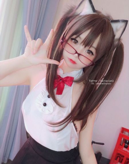 宝贝乖嗯哈我忍不住了h_高清无删减全集高清在线观看_91久久精品国产91久久性色也,91精品国产综合久久久久久,亚洲国产午夜中文字幕精品黄网站,国产精品一区99国产aaa精品精品国产91久久久,91久久国产成人免费观看,精品久久久久久久久国产免费,精品欧美一区二区三区