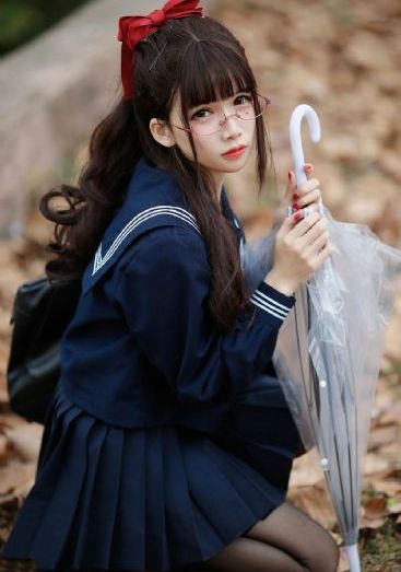 韩剧高清_蓝光字幕超清在线观看_91久久精品国产91久久性色也,91精品国产综合久久久久久,亚洲国产午夜中文字幕精品黄网站,国产精品一区99国产aaa精品精品国产91久久久,91久久国产成人免费观看,精品久久久久久久久国产免费,精品欧美一区二区三区