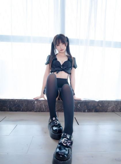 91香蕉网址在线观看_电影全集在线播放观看_91久久精品国产91久久性色也,91精品国产综合久久久久久,亚洲国产午夜中文字幕精品黄网站,国产精品一区99国产aaa精品精品国产91久久久,91久久国产成人免费观看,精品久久久久久久久国产免费,精品欧美一区二区三区