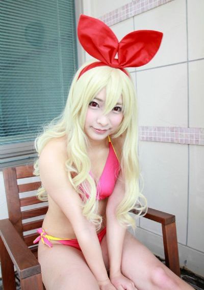 高中生勃起又大又硬_2021高清国语版高清在线观看_91久久精品国产91久久性色也,91精品国产综合久久久久久,亚洲国产午夜中文字幕精品黄网站,国产精品一区99国产aaa精品精品国产91久久久,91久久国产成人免费观看,精品久久久久久久久国产免费,精品欧美一区二区三区