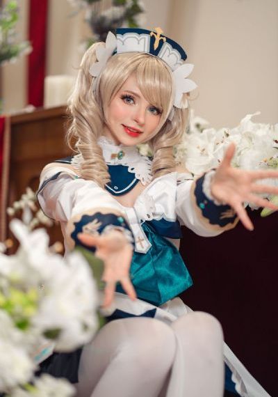 国产清纯美女高潮出白浆+色_vip电视剧HD高清在线观看_91久久精品国产91久久性色也,91精品国产综合久久久久久,亚洲国产午夜中文字幕精品黄网站,国产精品一区99国产aaa精品精品国产91久久久,91久久国产成人免费观看,精品久久久久久久久国产免费,精品欧美一区二区三区