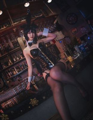 国产在线播放kkk_高清点播字幕高清版在线观看_91久久精品国产91久久性色也,91精品国产综合久久久久久,亚洲国产午夜中文字幕精品黄网站,国产精品一区99国产aaa精品精品国产91久久久,91久久国产成人免费观看,精品久久久久久久久国产免费,精品欧美一区二区三区