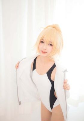 美女黄色裸体网站_午夜福利电影HD高清在线观看_91久久精品国产91久久性色也,91精品国产综合久久久久久,亚洲国产午夜中文字幕精品黄网站,国产精品一区99国产aaa精品精品国产91久久久,91久久国产成人免费观看,精品久久久久久久久国产免费,精品欧美一区二区三区