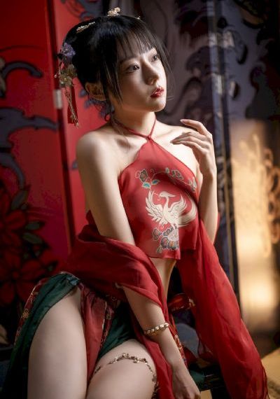 国产露脸饥渴孕妇在线播放_bd蓝光碟超清在线观看_91久久精品国产91久久性色也,91精品国产综合久久久久久,亚洲国产午夜中文字幕精品黄网站,国产精品一区99国产aaa精品精品国产91久久久,91久久国产成人免费观看,精品久久久久久久久国产免费,精品欧美一区二区三区