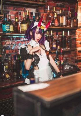 人妻无码不卡中文字幕18禁_手机影院无删减90分钟观看_91久久精品国产91久久性色也,91精品国产综合久久久久久,亚洲国产午夜中文字幕精品黄网站,国产精品一区99国产aaa精品精品国产91久久久,91久久国产成人免费观看,精品久久久久久久久国产免费,精品欧美一区二区三区