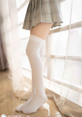 皮肤黝黑的漂亮女友_全集无删减版全集免费观看_91久久精品国产91久久性色也,91精品国产综合久久久久久,亚洲国产午夜中文字幕精品黄网站,国产精品一区99国产aaa精品精品国产91久久久,91久久国产成人免费观看,精品久久久久久久久国产免费,精品欧美一区二区三区