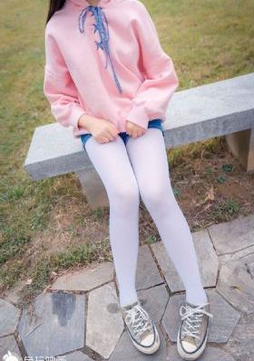 久人人视频精品国内_原版加长成长在线视频免费观看_91久久精品国产91久久性色也,91精品国产综合久久久久久,亚洲国产午夜中文字幕精品黄网站,国产精品一区99国产aaa精品精品国产91久久久,91久久国产成人免费观看,精品久久久久久久久国产免费,精品欧美一区二区三区