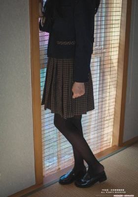 视频幸运钥匙成人_TC中字高清在线观看_91久久精品国产91久久性色也,91精品国产综合久久久久久,亚洲国产午夜中文字幕精品黄网站,国产精品一区99国产aaa精品精品国产91久久久,91久久国产成人免费观看,精品久久久久久久久国产免费,精品欧美一区二区三区