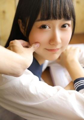 亚洲av日韩av制服丝袜手机版_未删减免费手机在线看观看_91久久精品国产91久久性色也,91精品国产综合久久久久久,亚洲国产午夜中文字幕精品黄网站,国产精品一区99国产aaa精品精品国产91久久久,91久久国产成人免费观看,精品久久久久久久久国产免费,精品欧美一区二区三区