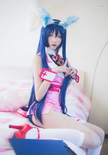 国产剧情毛片中国成人学校_午夜伦不卡国语版在线观看免费_91久久精品国产91久久性色也,91精品国产综合久久久久久,亚洲国产午夜中文字幕精品黄网站,国产精品一区99国产aaa精品精品国产91久久久,91久久国产成人免费观看,精品久久久久久久久国产免费,精品欧美一区二区三区