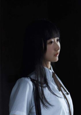 六月久久_蓝光完整版韩国在线观看_91久久精品国产91久久性色也,91精品国产综合久久久久久,亚洲国产午夜中文字幕精品黄网站,国产精品一区99国产aaa精品精品国产91久久久,91久久国产成人免费观看,精品久久久久久久久国产免费,精品欧美一区二区三区