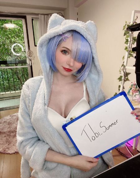 少妇性连续抽畜_精彩花絮免费观看视频中文_91久久精品国产91久久性色也,91精品国产综合久久久久久,亚洲国产午夜中文字幕精品黄网站,国产精品一区99国产aaa精品精品国产91久久久,91久久国产成人免费观看,精品久久久久久久久国产免费,精品欧美一区二区三区