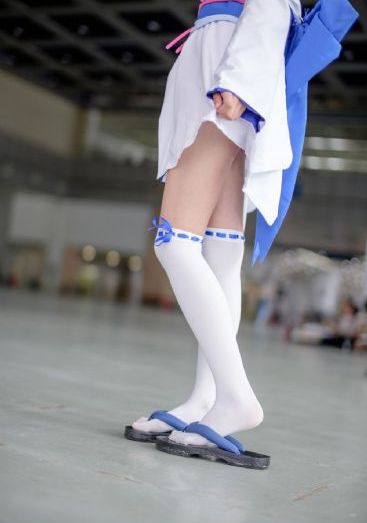 欧美性爽爽_中文字幕大全电影完整版在线观看_91久久精品国产91久久性色也,91精品国产综合久久久久久,亚洲国产午夜中文字幕精品黄网站,国产精品一区99国产aaa精品精品国产91久久久,91久久国产成人免费观看,精品久久久久久久久国产免费,精品欧美一区二区三区