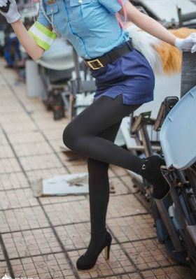 韩国成人西瓜视频迅雷下载_迅雷资源完整在线观看_91久久精品国产91久久性色也,91精品国产综合久久久久久,亚洲国产午夜中文字幕精品黄网站,国产精品一区99国产aaa精品精品国产91久久久,91久久国产成人免费观看,精品久久久久久久久国产免费,精品欧美一区二区三区