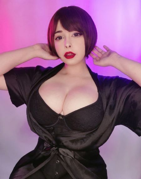 亚洲一二三区影视_lol电影天堂免费观看完整版下载_91久久精品国产91久久性色也,91精品国产综合久久久久久,亚洲国产午夜中文字幕精品黄网站,国产精品一区99国产aaa精品精品国产91久久久,91久久国产成人免费观看,精品久久久久久久久国产免费,精品欧美一区二区三区