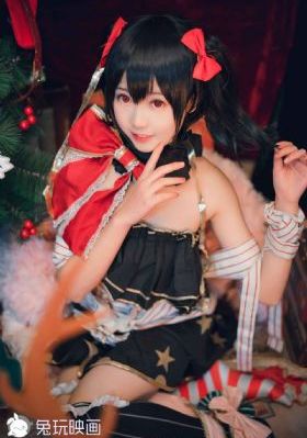 被五个男人做了整一夜不停歇_a天堂最新版手机免费观看完整_91久久精品国产91久久性色也,91精品国产综合久久久久久,亚洲国产午夜中文字幕精品黄网站,国产精品一区99国产aaa精品精品国产91久久久,91久久国产成人免费观看,精品久久久久久久久国产免费,精品欧美一区二区三区