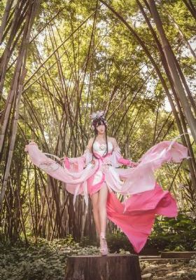 tk痒模糖糖脚心VK_西瓜影音高清视频观看_91久久精品国产91久久性色也,91精品国产综合久久久久久,亚洲国产午夜中文字幕精品黄网站,国产精品一区99国产aaa精品精品国产91久久久,91久久国产成人免费观看,精品久久久久久久久国产免费,精品欧美一区二区三区