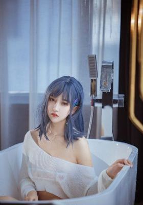 啊轻点灬大ji巴太粗太长了_韩剧高清未删减版在线观看_91久久精品国产91久久性色也,91精品国产综合久久久久久,亚洲国产午夜中文字幕精品黄网站,国产精品一区99国产aaa精品精品国产91久久久,91久久国产成人免费观看,精品久久久久久久久国产免费,精品欧美一区二区三区