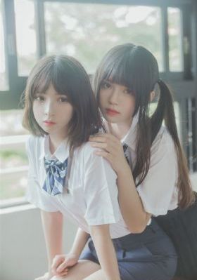 扒开动漫狂揉羞羞女同_蓝光字幕独家试爱免费观看视频_91久久精品国产91久久性色也,91精品国产综合久久久久久,亚洲国产午夜中文字幕精品黄网站,国产精品一区99国产aaa精品精品国产91久久久,91久久国产成人免费观看,精品久久久久久久久国产免费,精品欧美一区二区三区