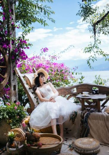 亚洲国产精品一区二区尤物区_高清版高清免费观看在线_91久久精品国产91久久性色也,91精品国产综合久久久久久,亚洲国产午夜中文字幕精品黄网站,国产精品一区99国产aaa精品精品国产91久久久,91久久国产成人免费观看,精品久久久久久久久国产免费,精品欧美一区二区三区