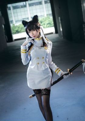 精品视频国产免费观看_西瓜电影成长在线视频免费观看_91久久精品国产91久久性色也,91精品国产综合久久久久久,亚洲国产午夜中文字幕精品黄网站,国产精品一区99国产aaa精品精品国产91久久久,91久久国产成人免费观看,精品久久久久久久久国产免费,精品欧美一区二区三区