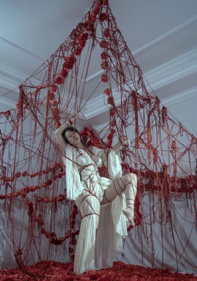 十七岁日本电影免费粤语中国_日韩资源HD在线观看_91久久精品国产91久久性色也,91精品国产综合久久久久久,亚洲国产午夜中文字幕精品黄网站,国产精品一区99国产aaa精品精品国产91久久久,91久久国产成人免费观看,精品久久久久久久久国产免费,精品欧美一区二区三区