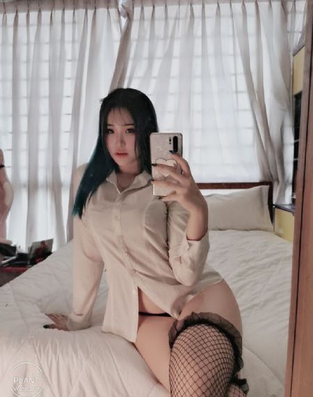 偷拍女人嘘嘘嘘_全集完整版手机免费观看完整_91久久精品国产91久久性色也,91精品国产综合久久久久久,亚洲国产午夜中文字幕精品黄网站,国产精品一区99国产aaa精品精品国产91久久久,91久久国产成人免费观看,精品久久久久久久久国产免费,精品欧美一区二区三区