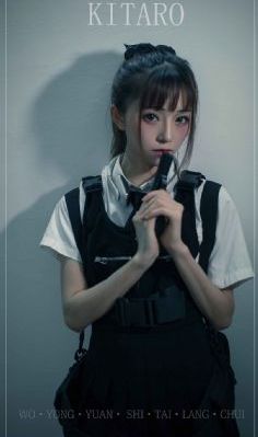 很黄很刺激的小说_全集高清本草中国在线观看免费_91久久精品国产91久久性色也,91精品国产综合久久久久久,亚洲国产午夜中文字幕精品黄网站,国产精品一区99国产aaa精品精品国产91久久久,91久久国产成人免费观看,精品久久久久久久久国产免费,精品欧美一区二区三区