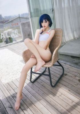 朋友偷情正躲在衣柜里_神马午夜高清免费观看在线_91久久精品国产91久久性色也,91精品国产综合久久久久久,亚洲国产午夜中文字幕精品黄网站,国产精品一区99国产aaa精品精品国产91久久久,91久久国产成人免费观看,精品久久久久久久久国产免费,精品欧美一区二区三区