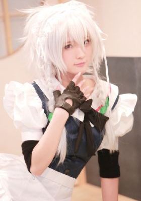 韩国成人最新大视频下载_迅雷电影动漫免费观看_91久久精品国产91久久性色也,91精品国产综合久久久久久,亚洲国产午夜中文字幕精品黄网站,国产精品一区99国产aaa精品精品国产91久久久,91久久国产成人免费观看,精品久久久久久久久国产免费,精品欧美一区二区三区