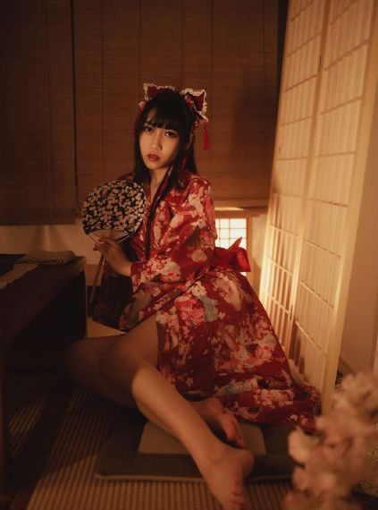 动漫RINSEN无删减版观看_全集无删减版高清普通话在线观看_91久久精品国产91久久性色也,91精品国产综合久久久久久,亚洲国产午夜中文字幕精品黄网站,国产精品一区99国产aaa精品精品国产91久久久,91久久国产成人免费观看,精品久久久久久久久国产免费,精品欧美一区二区三区