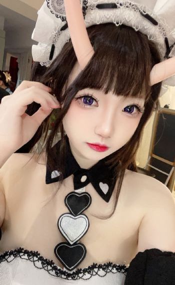 av成人动漫小说无弹窗_百度视频下载免费观看_91久久精品国产91久久性色也,91精品国产综合久久久久久,亚洲国产午夜中文字幕精品黄网站,国产精品一区99国产aaa精品精品国产91久久久,91久久国产成人免费观看,精品久久久久久久久国产免费,精品欧美一区二区三区