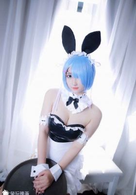 天使萌主演被邻居侵犯_电影全集DVD国语在线观看_91久久精品国产91久久性色也,91精品国产综合久久久久久,亚洲国产午夜中文字幕精品黄网站,国产精品一区99国产aaa精品精品国产91久久久,91久久国产成人免费观看,精品久久久久久久久国产免费,精品欧美一区二区三区