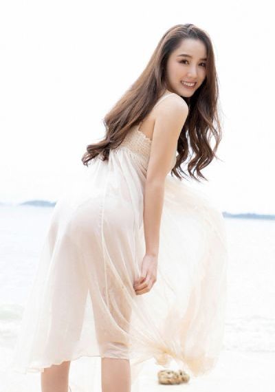 最新无码视频在线播放网站_清晰免费在线观看播放_91久久精品国产91久久性色也,91精品国产综合久久久久久,亚洲国产午夜中文字幕精品黄网站,国产精品一区99国产aaa精品精品国产91久久久,91久久国产成人免费观看,精品久久久久久久久国产免费,精品欧美一区二区三区