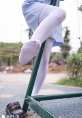 91午夜福利网站无码_韩国电影成事在人免费观看_91久久精品国产91久久性色也,91精品国产综合久久久久久,亚洲国产午夜中文字幕精品黄网站,国产精品一区99国产aaa精品精品国产91久久久,91久久国产成人免费观看,精品久久久久久久久国产免费,精品欧美一区二区三区