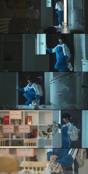 范冰冰成人韩国视频_韩语正片在线完整观看_91久久精品国产91久久性色也,91精品国产综合久久久久久,亚洲国产午夜中文字幕精品黄网站,国产精品一区99国产aaa精品精品国产91久久久,91久久国产成人免费观看,精品久久久久久久久国产免费,精品欧美一区二区三区