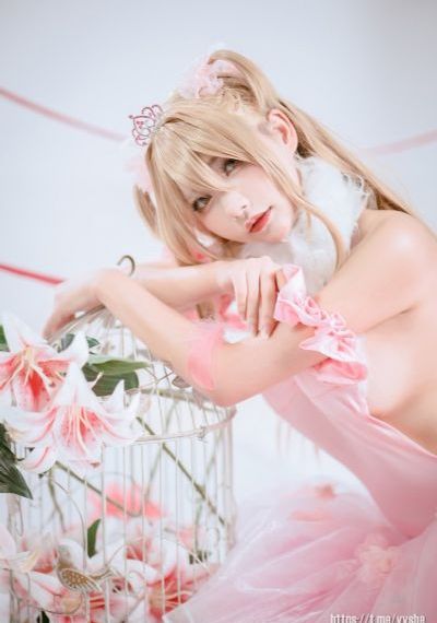 成人午夜一区二区三区国产_最近更新中文字幕免费观看_91久久精品国产91久久性色也,91精品国产综合久久久久久,亚洲国产午夜中文字幕精品黄网站,国产精品一区99国产aaa精品精品国产91久久久,91久久国产成人免费观看,精品久久久久久久久国产免费,精品欧美一区二区三区