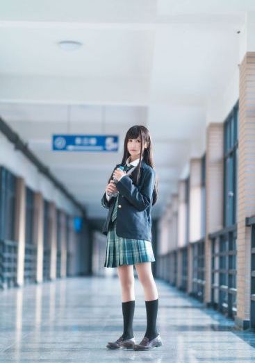 一级黄色高清视频_清晰免费高清视频观看_91久久精品国产91久久性色也,91精品国产综合久久久久久,亚洲国产午夜中文字幕精品黄网站,国产精品一区99国产aaa精品精品国产91久久久,91久久国产成人免费观看,精品久久久久久久久国产免费,精品欧美一区二区三区