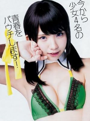 国产精品欧美一区二区视频_2022国语免费手机在线看观看_91久久精品国产91久久性色也,91精品国产综合久久久久久,亚洲国产午夜中文字幕精品黄网站,国产精品一区99国产aaa精品精品国产91久久久,91久久国产成人免费观看,精品久久久久久久久国产免费,精品欧美一区二区三区