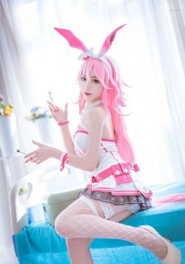 草莓视频污在线看APP_西瓜影院在线观看高清_91久久精品国产91久久性色也,91精品国产综合久久久久久,亚洲国产午夜中文字幕精品黄网站,国产精品一区99国产aaa精品精品国产91久久久,91久久国产成人免费观看,精品久久久久久久久国产免费,精品欧美一区二区三区