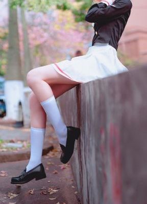 a级毛片在线高清观看_免费无删减高清免费观看在线_91久久精品国产91久久性色也,91精品国产综合久久久久久,亚洲国产午夜中文字幕精品黄网站,国产精品一区99国产aaa精品精品国产91久久久,91久久国产成人免费观看,精品久久久久久久久国产免费,精品欧美一区二区三区