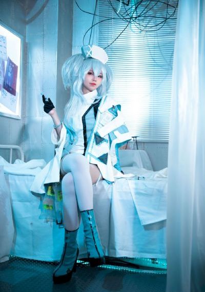 午夜国产精品久久影院_BD高清国语版在线观看完整视频大全_91久久精品国产91久久性色也,91精品国产综合久久久久久,亚洲国产午夜中文字幕精品黄网站,国产精品一区99国产aaa精品精品国产91久久久,91久久国产成人免费观看,精品久久久久久久久国产免费,精品欧美一区二区三区