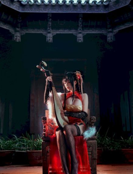 国产无码精品在线精品激情吧_完整版高清影视大全在线观看_91久久精品国产91久久性色也,91精品国产综合久久久久久,亚洲国产午夜中文字幕精品黄网站,国产精品一区99国产aaa精品精品国产91久久久,91久久国产成人免费观看,精品久久久久久久久国产免费,精品欧美一区二区三区