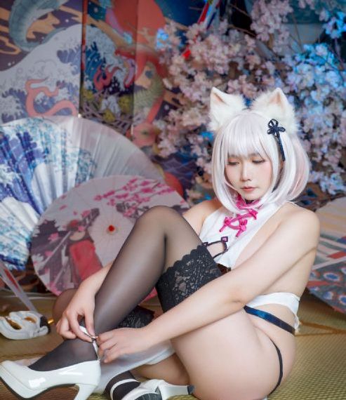 有鬼住隔壁电影免费观看_国语剧情HD在线观看_91久久精品国产91久久性色也,91精品国产综合久久久久久,亚洲国产午夜中文字幕精品黄网站,国产精品一区99国产aaa精品精品国产91久久久,91久久国产成人免费观看,精品久久久久久久久国产免费,精品欧美一区二区三区