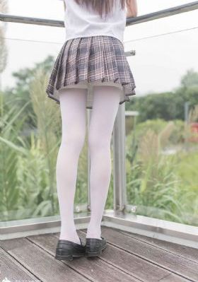 蜜芽忘忧草192mo_MKV高清免费观看高清版_91久久精品国产91久久性色也,91精品国产综合久久久久久,亚洲国产午夜中文字幕精品黄网站,国产精品一区99国产aaa精品精品国产91久久久,91久久国产成人免费观看,精品久久久久久久久国产免费,精品欧美一区二区三区